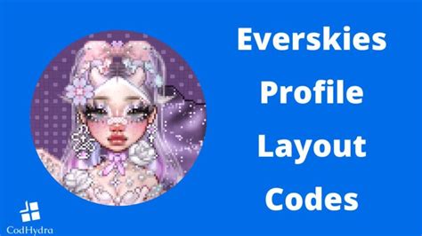  everskies layout codes. . Everskies layout codes 2022